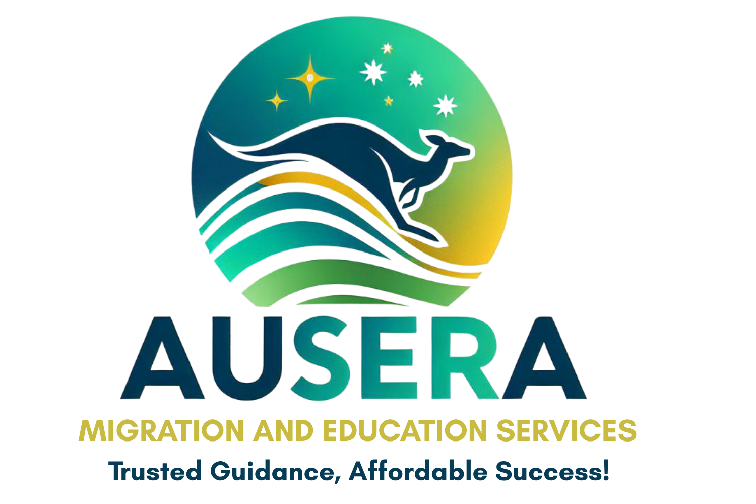 AUSERA